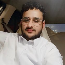 عاشق