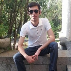 Nodar
