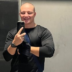 Maksym