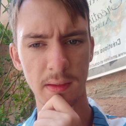 Maksim