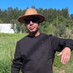 ZEEV