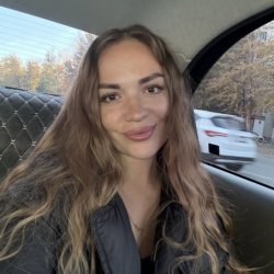 Ksenia