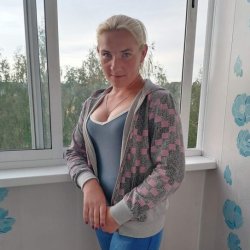 Мария