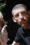 Макс, 43, Реховот