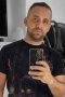 Iliya, 35, Ган Явне