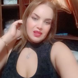 Mistress Houda