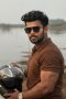 Sachin saji
