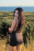 Guli