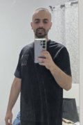 אחמד