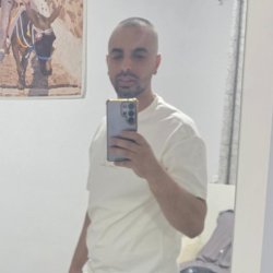 אחמד