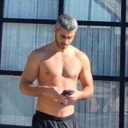 אושרי