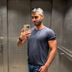 אושרי