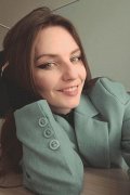 Анюта