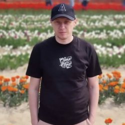 Oleg