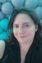 Аня, 42, Реховот