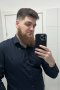 Kirill