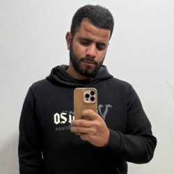 Hamed