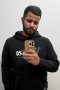 Hamed