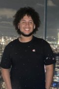 Juan