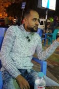 مصطفى
