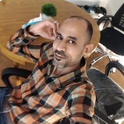 Mustafa