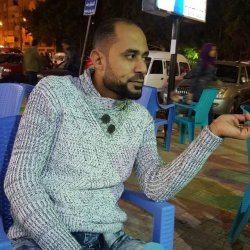 Mustafa