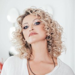 Юлия Васильевна