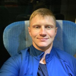 Vadym
