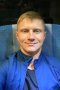 Vadym
