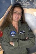 אורלי ביטון