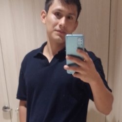 Moy