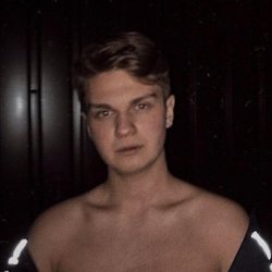 Egor