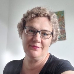 Helen