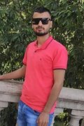 Sawsan