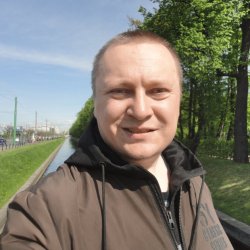 Сергей