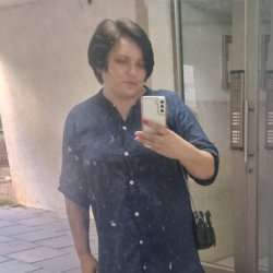 Илона