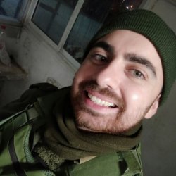 מנחם