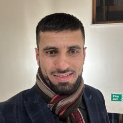 Karim