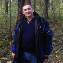 Slava