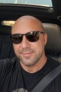 Antonis