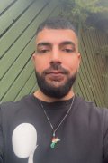 Dlovan