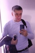 Мурат