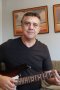 Yoram