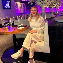 Svetlana