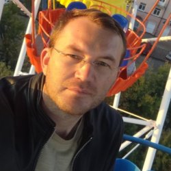 Evgenij