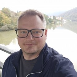 Aleksey