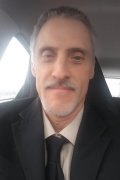 John