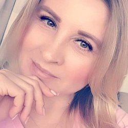 Zinaida
