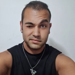 Michael