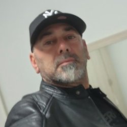 Eyal